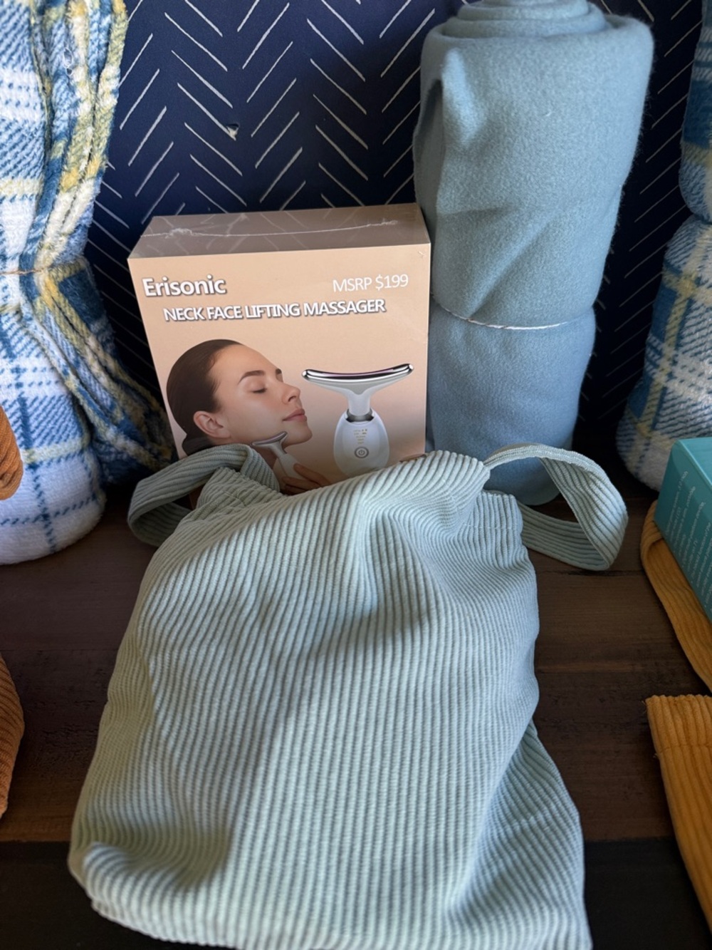 Beauty Bundle